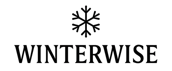 Winterwise